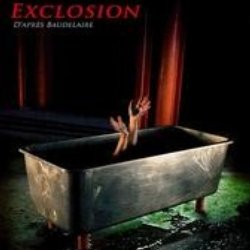Exclosion