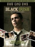 Black Irish