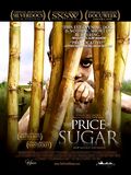 The Price of Sugar
