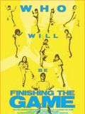 Finishing the Game: The Search for a New Bruce Lee