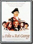 La Folie du Roi George