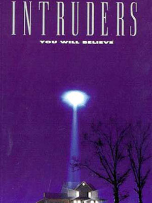 Intruders