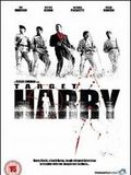 Target : Harry