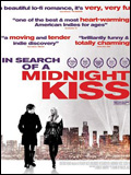 In Search of a Midnight Kiss