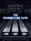 The Poughkeepsie Tapes stream