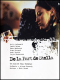 De la part de Stella