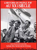 Si tu veux la paix (1948-1967)