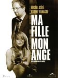Ma fille, mon ange