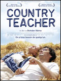 Country Teacher