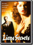 Liens secrets