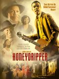 Honeydripper