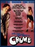 Crumb