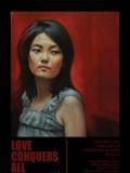 Love conquers all