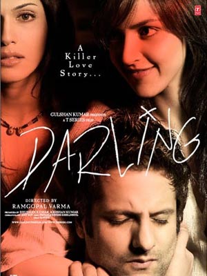 Darling