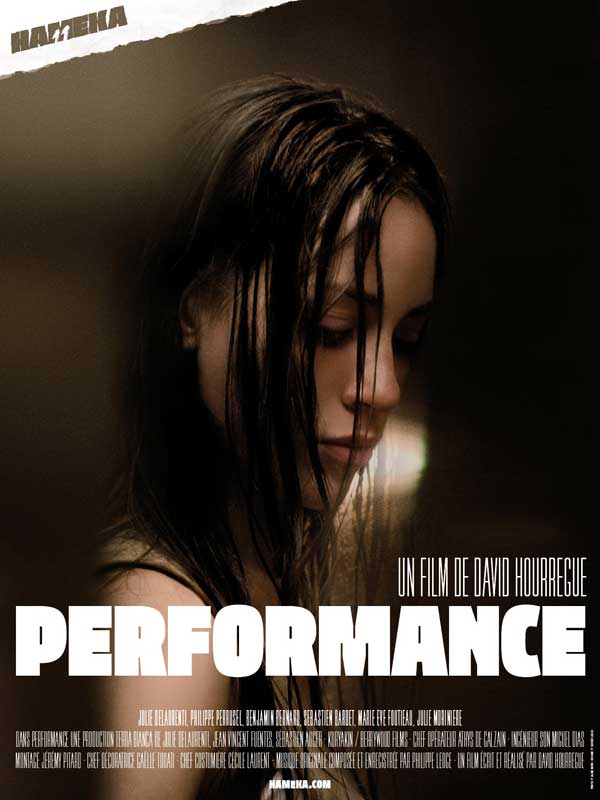 Performance
