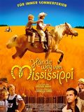 Ne touche pas à Mississippi !