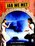 Jab We Met