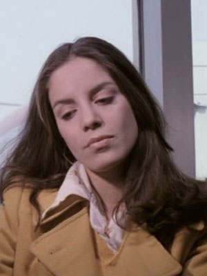 Gina