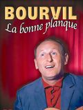 La Bonne planque