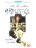 Rebecca's Daughters