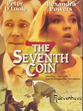 The Seventh Coin