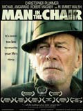 Man in the Chair