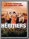 Les Heritiers