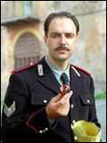Baciami Piccina