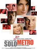 Solometro