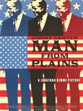 Jimmy Carter Man from Plains