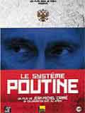 Le Système Poutine
