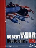 Route One USA