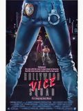 Hollywood Vice Squad