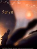 Surya, du levant à l'éloquent