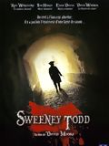Sweeney Todd