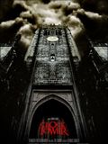 Clock Tower