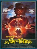 La Foire des ténèbres