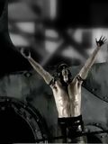 Rammstein