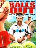 Balls Out: Gary the Tennis Coach