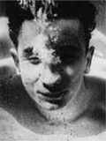 La Natation par Jean Taris