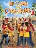 Le Gang des champions 3