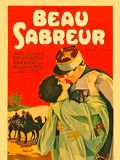 Beau sabreur