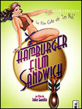 Hamburger Film Sandwich