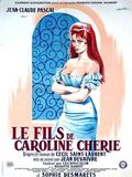 Le Fils de Caroline chérie