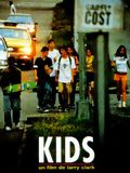 Kids