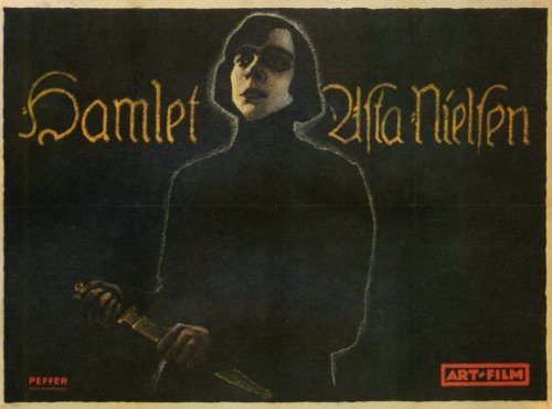 Hamlet