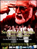 Secretos de Lucha