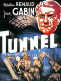 Le Tunnel