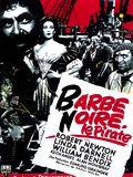 Barbe-Noire le pirate stream