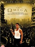 I Am Omega